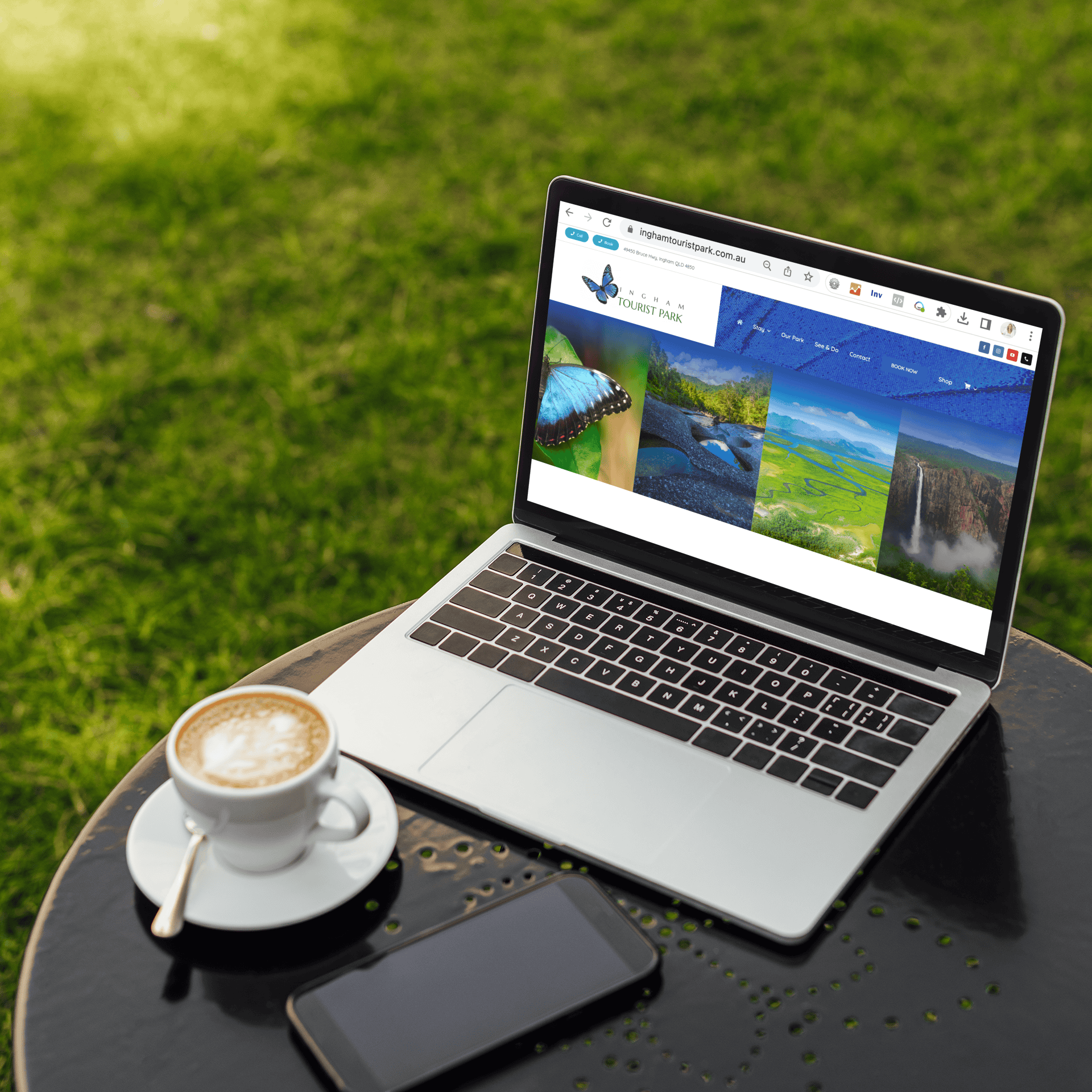 Ingham-TP-Website-Mockup 2